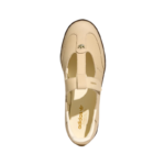 Adidas Samba Jane Sand Cream White Gum - Image 5