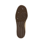 Adidas Samba Jane Sand Cream White Gum - Image 6