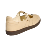Adidas Samba Jane Sand Cream White Gum - Image 4