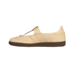 Adidas Samba Jane Sand Cream White Gum - Image 2