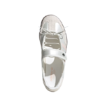 Adidas Samba Jane White Wonder Quartz - Image 5