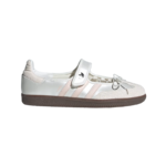 Adidas Samba Jane White Wonder Quartz