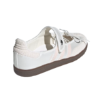 Adidas Samba Jane White Wonder Quartz - Image 4