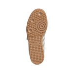 Adidas Samba Jane White Wonder Taupe Gum - Image 6