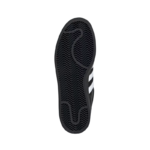 Adidas Superstar leather Black White - Image 6