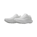 Alo Runner White - Image 2