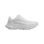 Alo Runner White