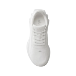 Alo Runner White - Image 3