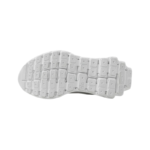 Alo Runner White - Image 4