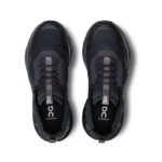 On Cloudnova X Black | Eclipse - Image 5
