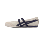 Onitsuka Tiger Mexico 66 TGRS BIRCH/PEACOAT - Image 2