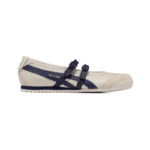 Onitsuka Tiger Mexico 66 TGRS BIRCH/PEACOAT