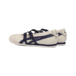 Onitsuka Tiger Mexico 66 TGRS BIRCH/PEACOAT - Image 4