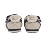 Onitsuka Tiger Mexico 66 TGRS BIRCH/PEACOAT - Image 5