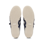 Onitsuka Tiger Mexico 66 TGRS BIRCH/PEACOAT - Image 7