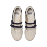 Onitsuka Tiger Mexico 66 TGRS BIRCH/PEACOAT - Image 6