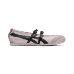 Onitsuka Tiger Mexico 66 TGRS Crystal Pink Black