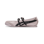 Onitsuka Tiger Mexico 66 TGRS Crystal Pink Black - Image 2