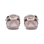 Onitsuka Tiger Mexico 66 TGRS Crystal Pink Black - Image 5