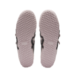 Onitsuka Tiger Mexico 66 TGRS Crystal Pink Black - Image 7