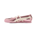 Onitsuka Tiger Mexico 66 TGRS Metallic Pink - Image 2