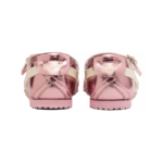 Onitsuka Tiger Mexico 66 TGRS Metallic Pink - Image 5