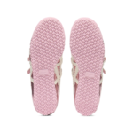 Onitsuka Tiger Mexico 66 TGRS Metallic Pink - Image 7