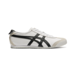 Onitsuka Tiger Mexico 66 White Black Cream