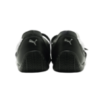 Puma Speedcat Ballet Lace Black White - Image 4