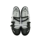 Puma Speedcat Ballet Lace Black White - Image 3