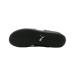 Puma Speedcat Ballet Lace Black White - Image 5