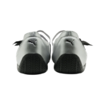 Puma Speedcat Ballet Lace Silver Metallic - Image 4