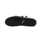 Puma Speedcat Ballet Lace Silver Metallic - Image 5