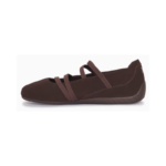 PUMA Speedcat Ballet Dark Chocolate - Image 2