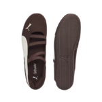 PUMA Speedcat Ballet Dark Chocolate - Image 5