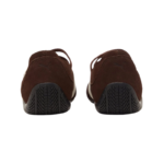 PUMA Speedcat Ballet Lace Dark Chocolate - Image 5