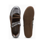 PUMA Speedcat Ballet Lux Chocolate Gum - Image 4