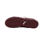 Puma Speedcat Ballet Lace women's Maroon ivory - Image 5