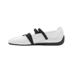 Puma Speedcat Ballet Mary Jane White Black - Image 2
