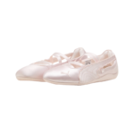 Puma Speedcat Ballet Venus Soft Pink - Image 3
