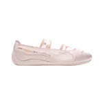 Puma Speedcat Ballet Venus Soft Pink