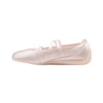 Puma Speedcat Ballet Venus Soft Pink - Image 2