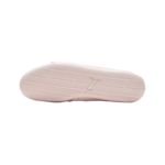 Puma Speedcat Ballet Venus Soft Pink - Image 6