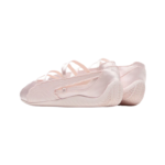 Puma Speedcat Ballet Venus Soft Pink - Image 4
