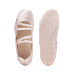 Puma Speedcat Ballet Venus Soft Pink - Image 5