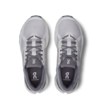 On Running Cloudrunner 2 Frost | White - Image 5