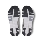 On Running Cloudrunner 2 Frost | White - Image 6