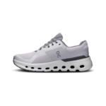 On Running Cloudrunner 2 Frost | White - Image 2