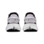 On Running Cloudrunner 2 Frost | White - Image 4