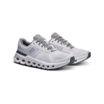 On Running Cloudrunner 2 Frost | White - Image 3